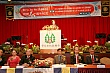 ev191.jpg
