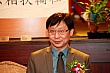 ev195.jpg