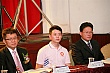 ev198.jpg