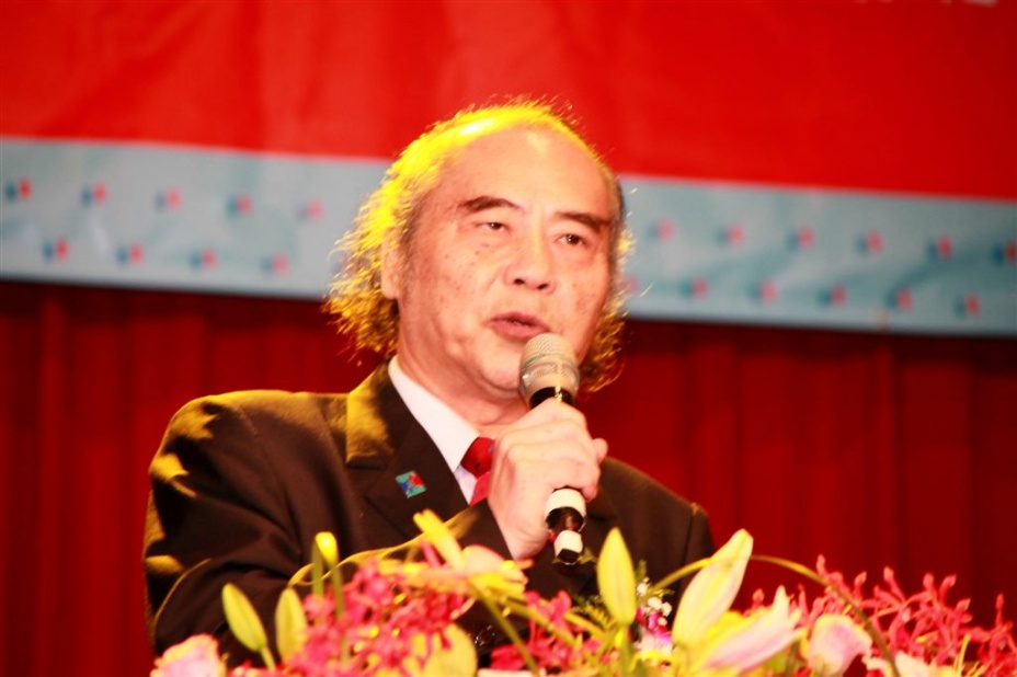 ev226.jpg