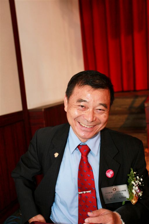 ev277.jpg