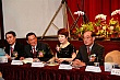 Thumbnail of ev200.jpg