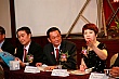 Thumbnail of ev201.jpg