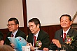 Thumbnail of ev202.jpg