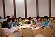Thumbnail of ev204.jpg
