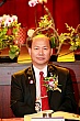 Thumbnail of ev205.jpg