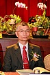 Thumbnail of ev206.jpg