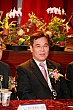 Thumbnail of ev210.jpg