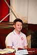 Thumbnail of ev211.jpg