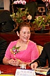 Thumbnail of ev212.jpg