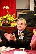 Thumbnail of ev213.jpg
