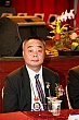 Thumbnail of ev214.jpg