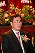 Thumbnail of ev215.jpg