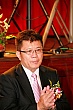 Thumbnail of ev216.jpg