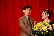 Thumbnail of ev221.jpg