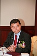 Thumbnail of ev227.jpg