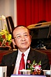 Thumbnail of ev228.jpg