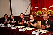 Thumbnail of ev231.jpg