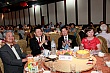 Thumbnail of ev233.jpg