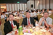 Thumbnail of ev235.jpg