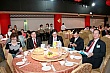 Thumbnail of ev236.jpg
