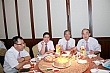 Thumbnail of ev239.jpg