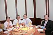 Thumbnail of ev240.jpg