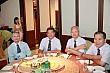 Thumbnail of ev241.jpg