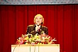 Thumbnail of ev243.jpg