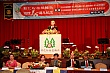 Thumbnail of ev246.jpg