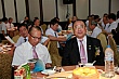 Thumbnail of ev247.jpg