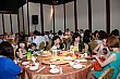 Thumbnail of ev248.jpg