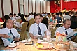 Thumbnail of ev249.jpg