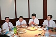 Thumbnail of ev250.jpg