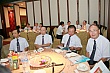 Thumbnail of ev251.jpg