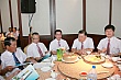 Thumbnail of ev252.jpg