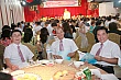 Thumbnail of ev253.jpg