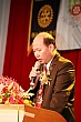 Thumbnail of ev261.jpg