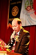 Thumbnail of ev262.jpg