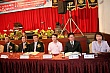 Thumbnail of ev263.jpg