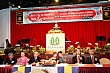 Thumbnail of ev267.jpg