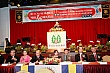 Thumbnail of ev269.jpg