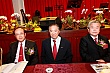 Thumbnail of ev270.jpg