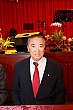 Thumbnail of ev271.jpg