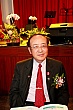 Thumbnail of ev272.jpg