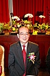 Thumbnail of ev273.jpg
