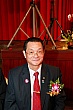 Thumbnail of ev275.jpg