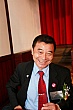 Thumbnail of ev277.jpg