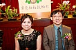 Thumbnail of ev279.jpg