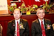 Thumbnail of ev280.jpg